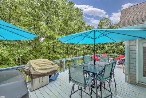 126 Circle Slope Drive Simpsonville SC 29681