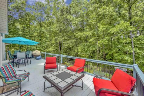 126 Circle Slope Drive Simpsonville SC 29681