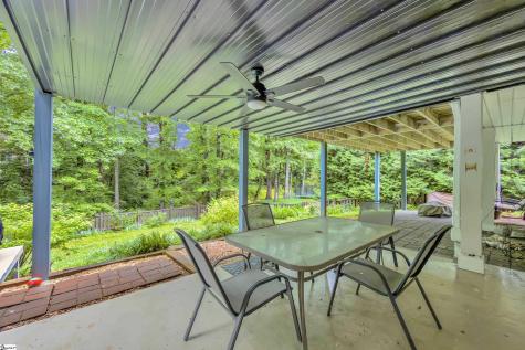 126 Circle Slope Drive Simpsonville SC 29681