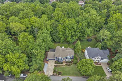 126 Circle Slope Drive Simpsonville SC 29681