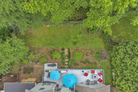 126 Circle Slope Drive Simpsonville SC 29681