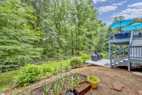 126 Circle Slope Drive Simpsonville SC 29681