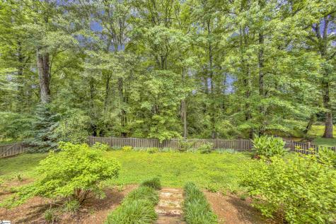 126 Circle Slope Drive Simpsonville SC 29681