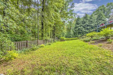 126 Circle Slope Drive Simpsonville SC 29681