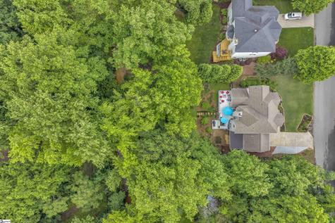 126 Circle Slope Drive Simpsonville SC 29681