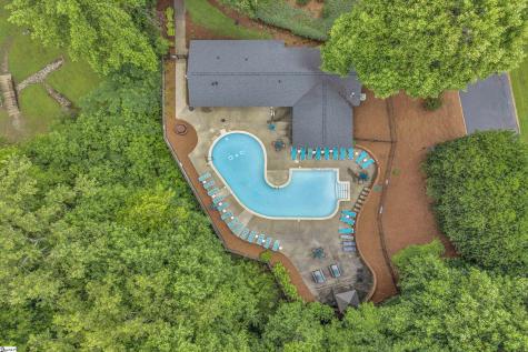 126 Circle Slope Drive Simpsonville SC 29681