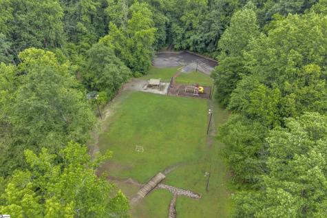 126 Circle Slope Drive Simpsonville SC 29681