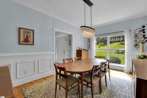 126 Circle Slope Drive Simpsonville SC 29681