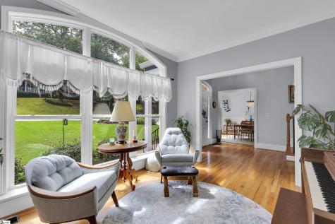 126 Circle Slope Drive Simpsonville SC 29681