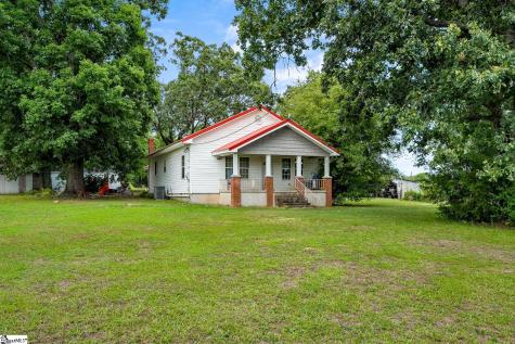 2045 Shady Grove Road Honea Path SC 29654