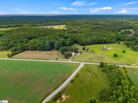 2045 Shady Grove Road Honea Path SC 29654