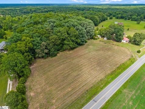 2045 Shady Grove Road Honea Path SC 29654