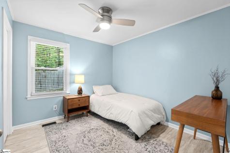 1009 Summit Drive Greenville SC 29609
