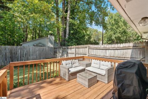 1009 Summit Drive Greenville SC 29609