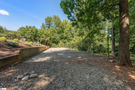 1009 Summit Drive Greenville SC 29609
