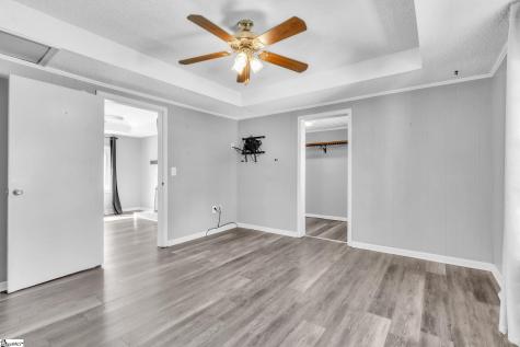 2816 Brushy Creek Road Greer SC 29650