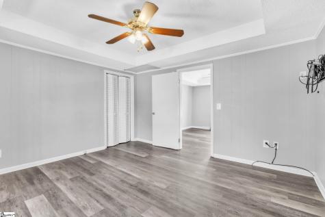 2816 Brushy Creek Road Greer SC 29650