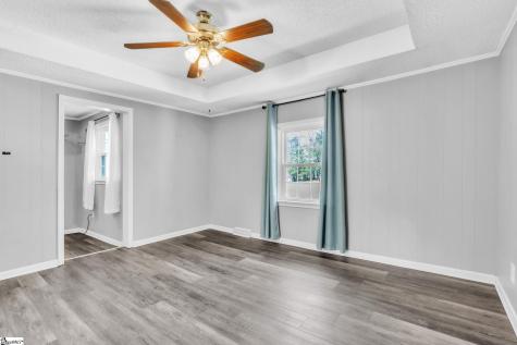 2816 Brushy Creek Road Greer SC 29650