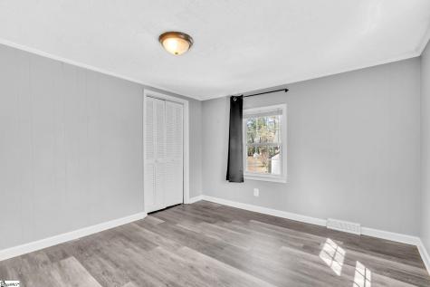 2816 Brushy Creek Road Greer SC 29650