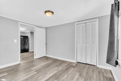 2816 Brushy Creek Road Greer SC 29650