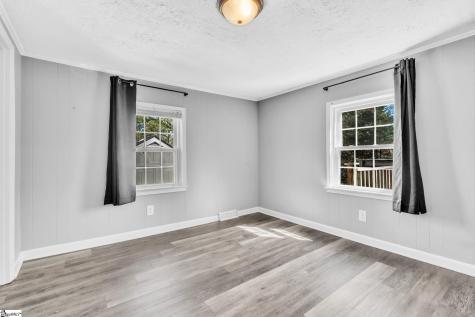 2816 Brushy Creek Road Greer SC 29650