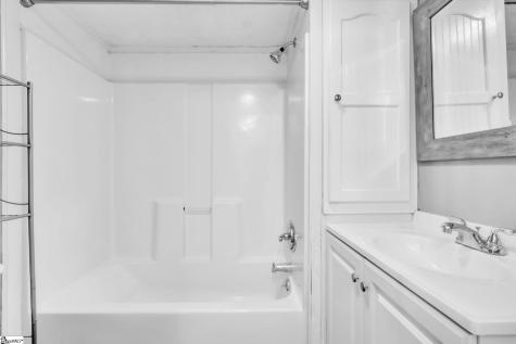 2816 Brushy Creek Road Greer SC 29650
