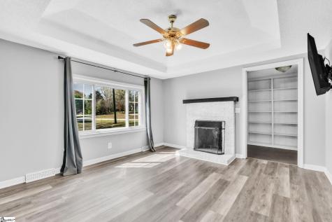2816 Brushy Creek Road Greer SC 29650