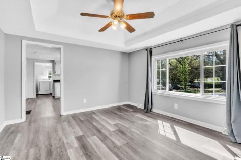 2816 Brushy Creek Road Greer SC 29650