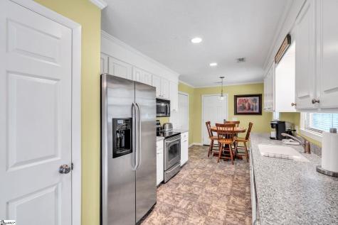 334 Deepwater Road Union SC 29379