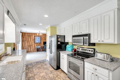 334 Deepwater Road Union SC 29379