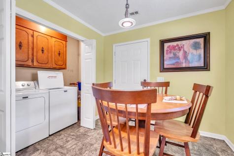 334 Deepwater Road Union SC 29379