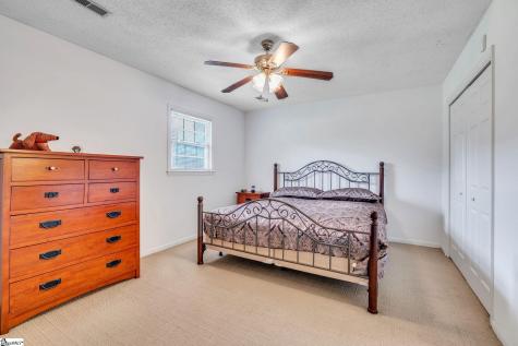 334 Deepwater Road Union SC 29379