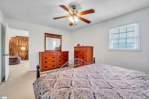 334 Deepwater Road Union SC 29379