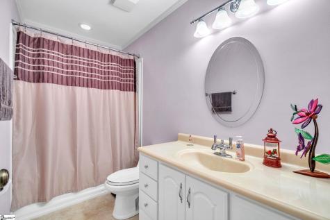334 Deepwater Road Union SC 29379
