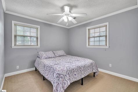 334 Deepwater Road Union SC 29379