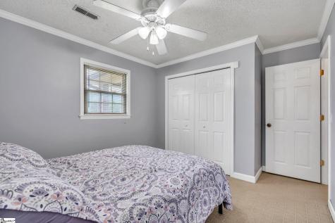 334 Deepwater Road Union SC 29379