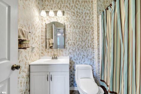 334 Deepwater Road Union SC 29379