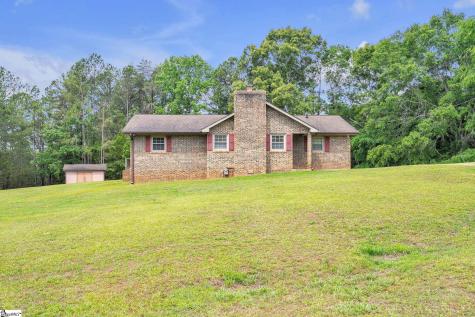 334 Deepwater Road Union SC 29379