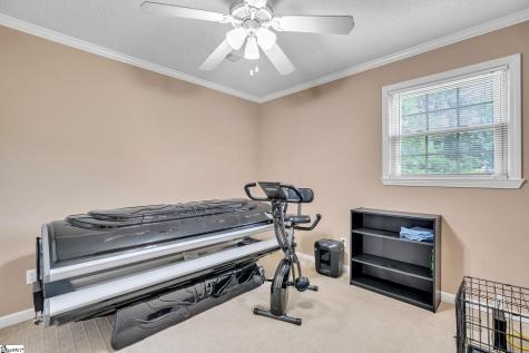 334 Deepwater Road Union SC 29379