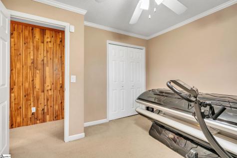 334 Deepwater Road Union SC 29379