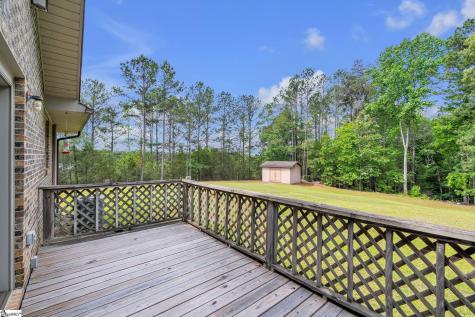 334 Deepwater Road Union SC 29379