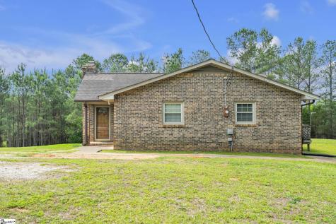 334 Deepwater Road Union SC 29379
