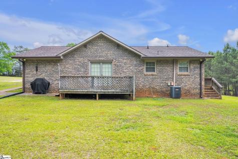 334 Deepwater Road Union SC 29379