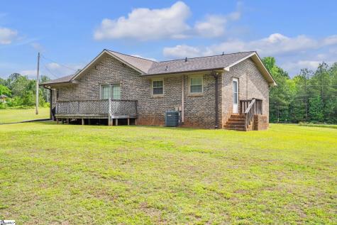 334 Deepwater Road Union SC 29379