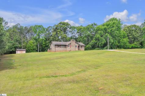 334 Deepwater Road Union SC 29379
