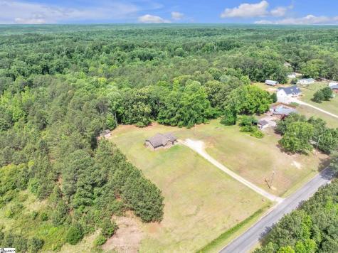 334 Deepwater Road Union SC 29379