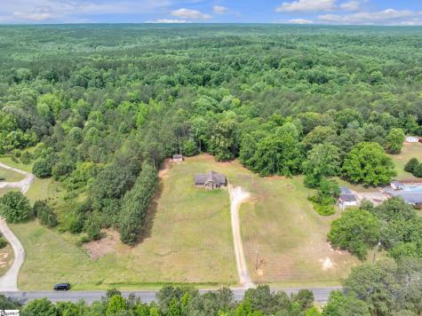 334 Deepwater Road Union SC 29379