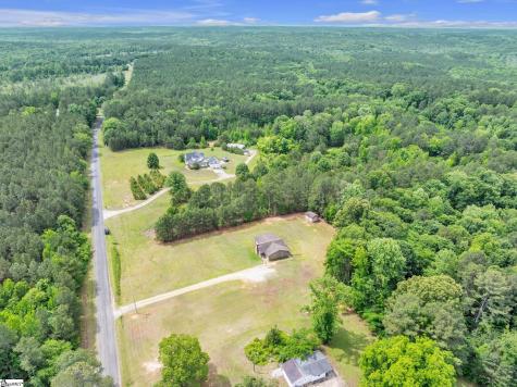 334 Deepwater Road Union SC 29379