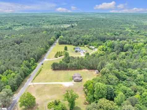 334 Deepwater Road Union SC 29379
