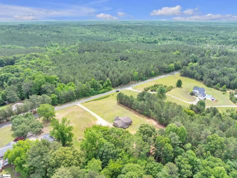 334 Deepwater Road Union SC 29379